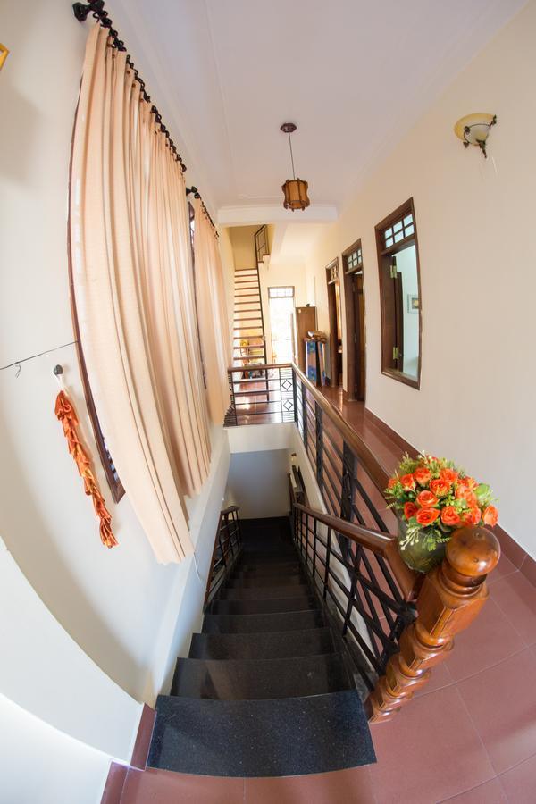 Le Robinet Hotel 2*
