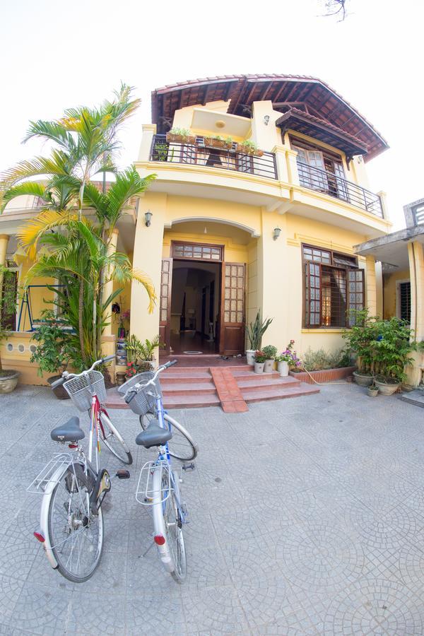 Hotel Le Robinet