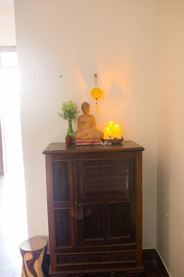 Hotel Le Robinet 2*
