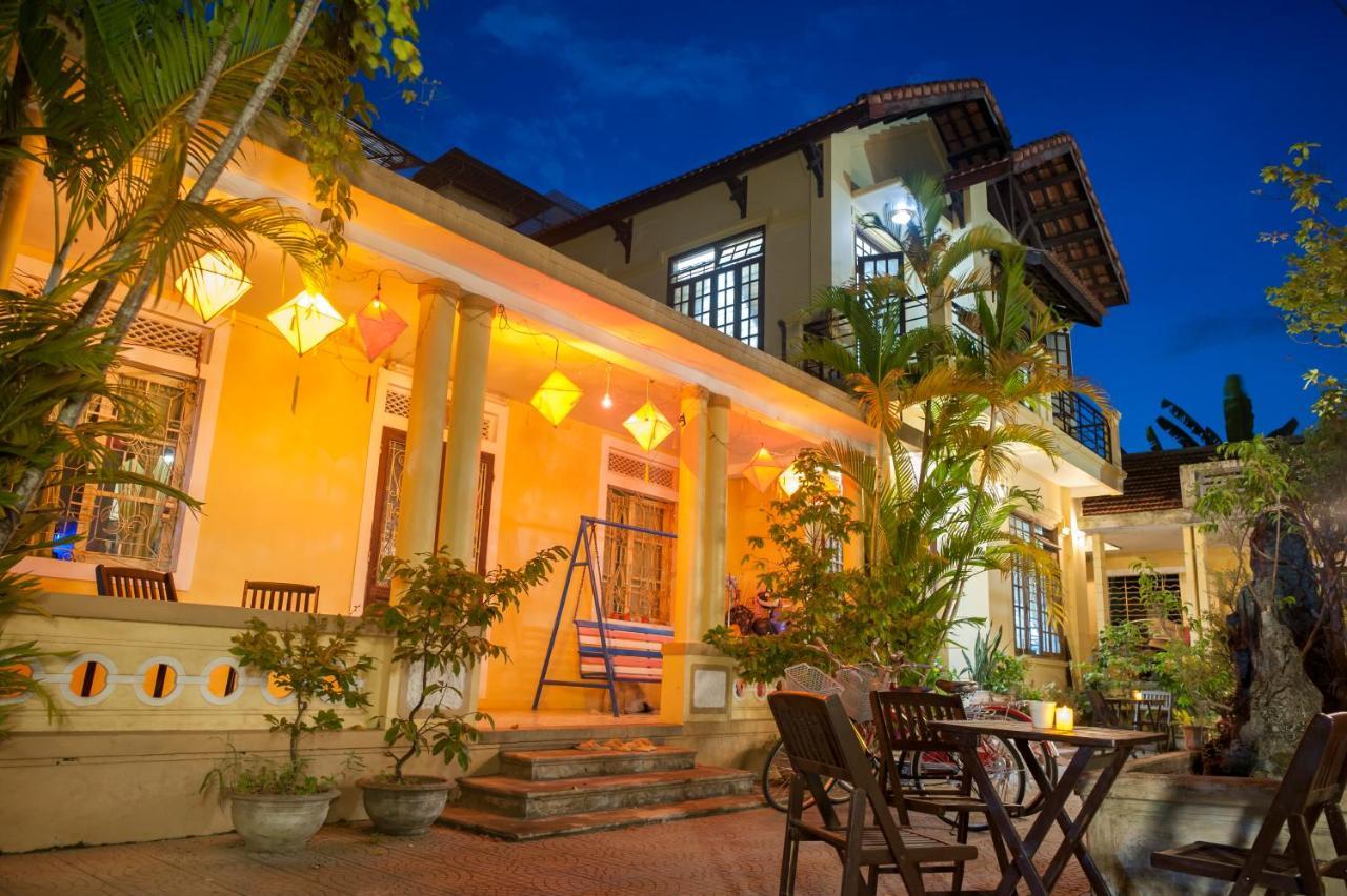 Hotel Le Robinet 2*