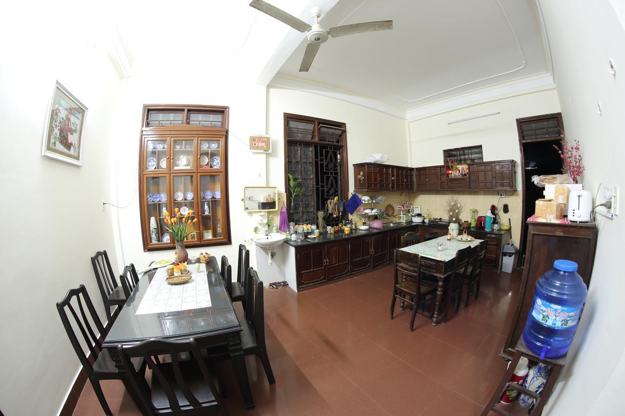 Hotel Le Robinet